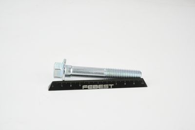 BOLTURI FIXARE BRAT SUSPENSIE FEBEST 2198001 51