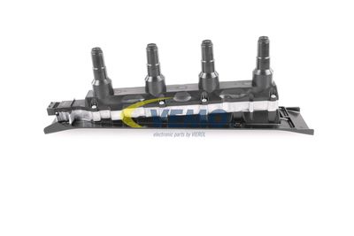 BOBINA DE INDUCTIE VEMO V50700002 12