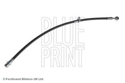 BLUE PRINT ADS75350 Тормозной шланг  для SUBARU XV (Субару Xв)