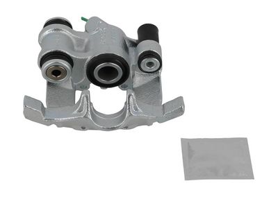 BREMSSATTEL FERODO FCL694165 1