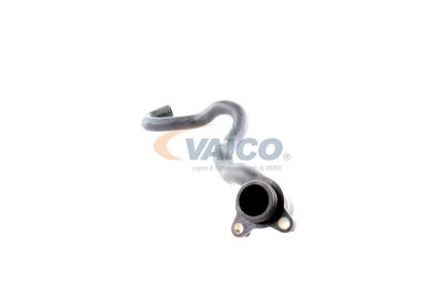 FURTUN RADIATOR VAICO V202891 21