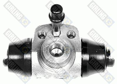 CILINDRU RECEPTOR FRANA