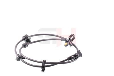 SENZOR TURATIE ROATA GH GH719322 1