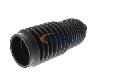 BURDUF CAUCIUC DIRECTIE VAICO V100256 28