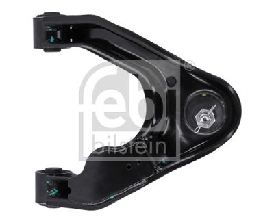 Control/Trailing Arm, wheel suspension FEBI BILSTEIN 48179