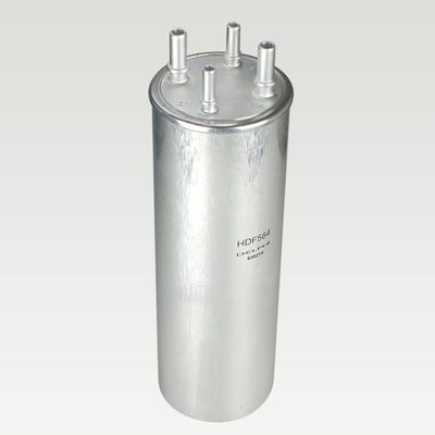 FILTRU COMBUSTIBIL DELPHI HDF564 15