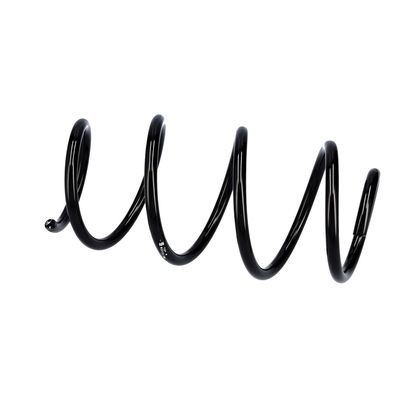 ARC SPIRAL EIBACH R23122 8