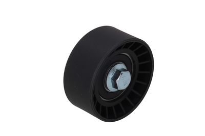 ROLA GHIDARE/CONDUCERE CUREA DISTRIBUTIE KAMOKA R0366 1