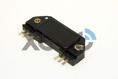 Коммутатор, система зажигания ELTA AUTOMOTIVE XIM0522 для OPEL KADETT