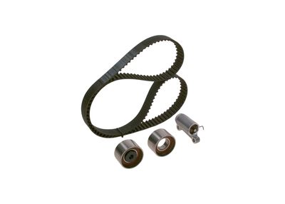 SET CUREA DE DISTRIBUTIE BOSCH 1987948193 26