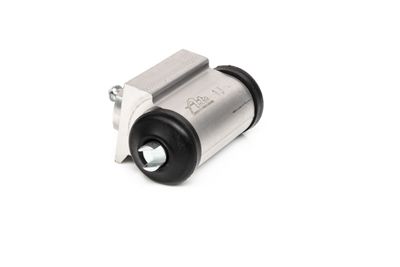 RADBREMSZYLINDER ATE 24321717413 9