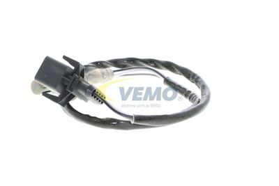 SONDA LAMBDA VEMO V25760019 26