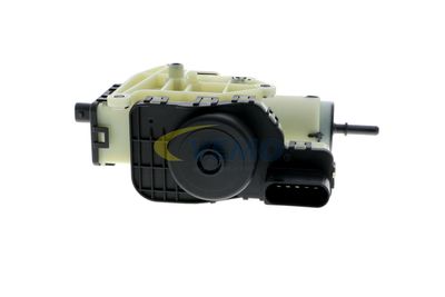 FöRDERMODUL HARNSTOFFEINSPRITZUNG VEMO V10680003 40