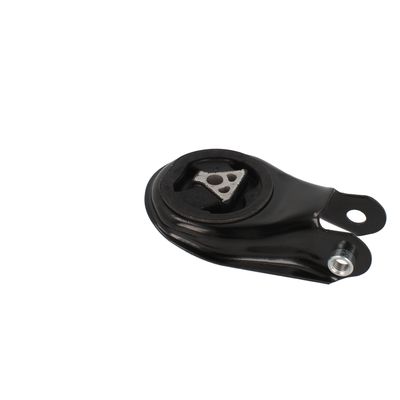 SUPORT TRANSMISIE AUTOMATA CORTECO 80001355 62