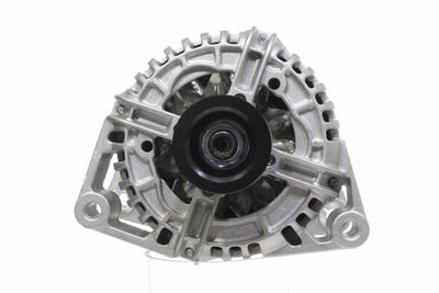 ALANKO 10443637 Генератор для SAAB 9-3 (YS3F, E79, D79, D75) 2.2 TiD ALANKO 10443637 Генератор для SAAB 9-3 (YS3F, E79, D79, D75) 2.2 TiD