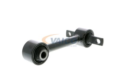 BRAT/BIELETA SUSPENSIE ROATA VAICO V950097 44