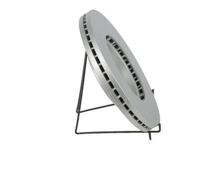 Brzdový kotúč JURID 562234JC-1