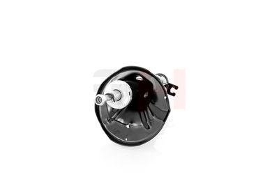 AMORTIZOR GH GH353480H 14