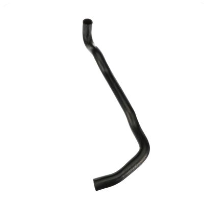 FURTUN RADIATOR GATES 054549 54