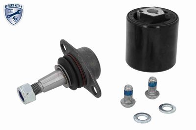 REPARATURSATZ QUERLENKER