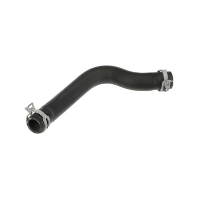 FURTUN RADIATOR GATES 054690 47