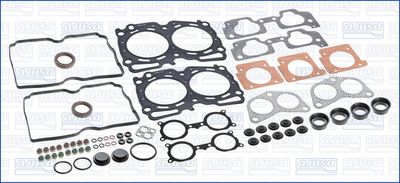 Dichtungssatz, Zylinderkopf