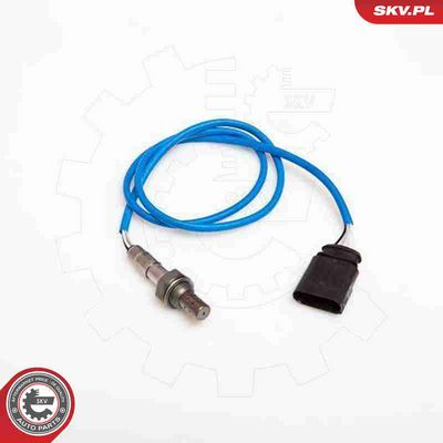 SONDA LAMBDA ESEN SKV 09SKV060 1