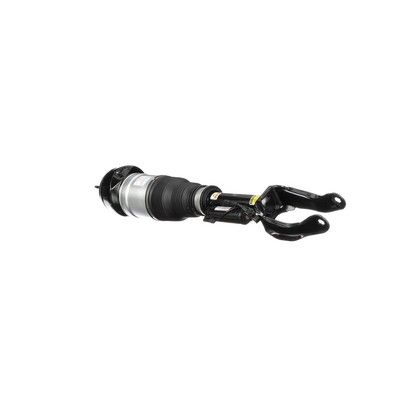 BRAT ARC PNEUMATIC Arnott AS3061 7