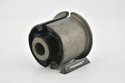 SUPORT AX FEBEST MAB148 45