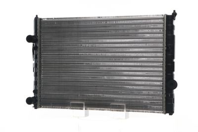 RADIATOR RACIRE MOTOR MAHLE CR507000S 14