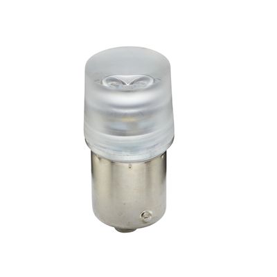 BEC LAMPA SPATE BOSCH 1987302652 22