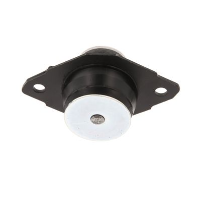 SUPORT TRANSMISIE AUTOMATA CORTECO 80000212 37