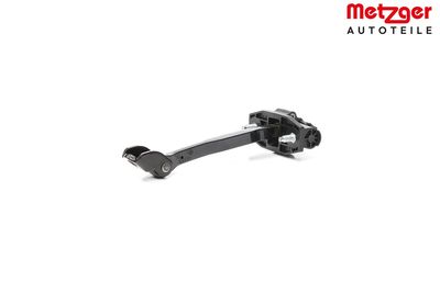 FIXARE USA METZGER AUTOTEILE 2312420 15