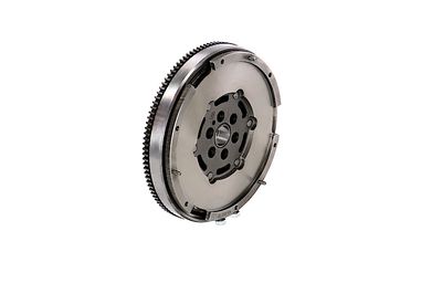 VOLANTA REMANTE 009001000128R 63