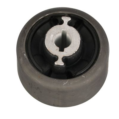 LAGERUNG LENKER GATES AWS2158 69