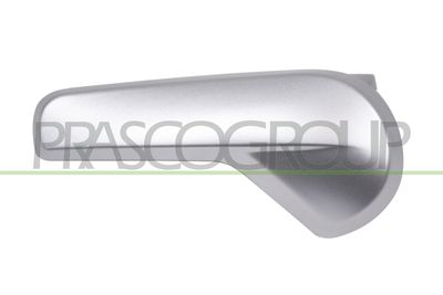 MANER USA PRASCO VG4248708