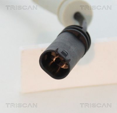 SENZOR TURATIE ROATA TRISCAN 818011116 1