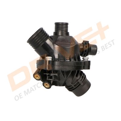 TERMOSTAT LICHID RACIRE DR!VE+ DP2310140639 0