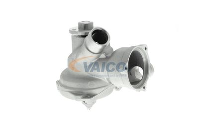 WASSERPUMPE MOTORKüHLUNG VAICO V3050046 42