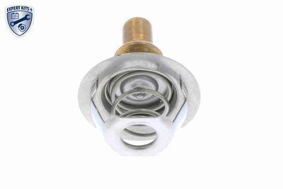 TERMOSTAT LICHID RACIRE VEMO V46991361 8