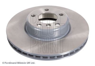 Brake Disc ADB114376