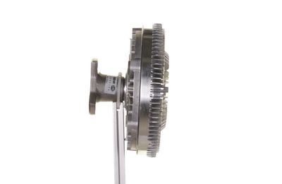 kuplung, hűtőventilátor MAHLE CFC 182 000P for IVECO