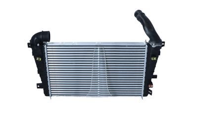 INTERCOOLER COMPRESOR NRF 30302 25