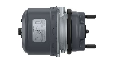 Cilindru multifunctional WABCO 0554810700