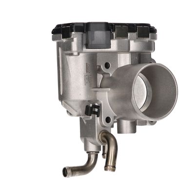 CARCASA CLAPETA NISSENS 955250 40