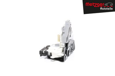 TüRSCHLOSS METZGER AUTOTEILE 2314192 13