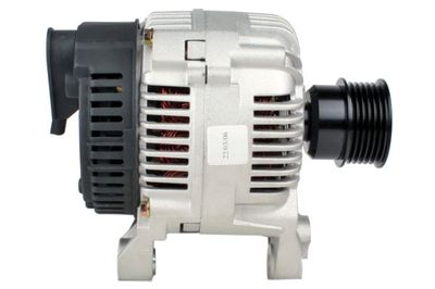 GENERATOR / ALTERNATOR HELLA 8EL012426691 3