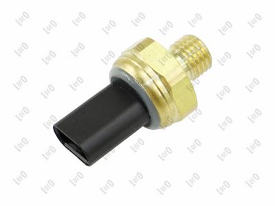SENSOR ÖLDRUCK ABAKUS 12008350 1