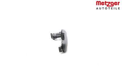 MANER USA METZGER AUTOTEILE 2310502 28