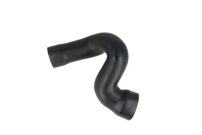 LADELUFTSCHLAUCH NRF 166443 29